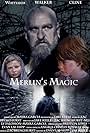 Merlin's Magic (2013)