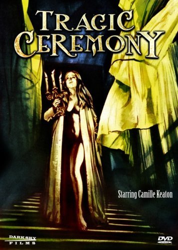 Tragic Ceremony (1972)