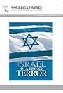 Israel in a Time of Terror (2002)