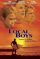 Local Boys (2002)