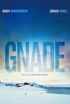 Gnade