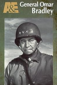 Primary photo for General Omar Bradley