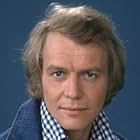 David Soul