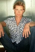 Erik von Detten