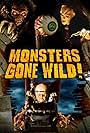 Monsters Gone Wild! (2004)