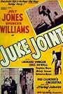 Juke Joint (1947)