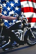 American Biker (2005)