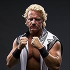 Jeff Jarrett