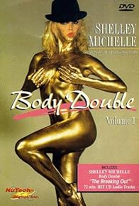 Primary photo for Body Double: Volume 1