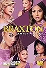 Braxton Family Values (2011)