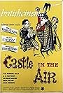 Castle in the Air (1952)