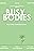 Busy Bodies