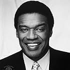 Bernie Casey