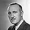 Donald Crisp