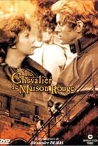 Le chevalier de Maison Rouge (1963)