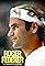 Roger Federer: A Champions Journey's primary photo