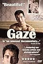 Gaze (2010)