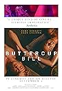 Buttercup Bill (2014)