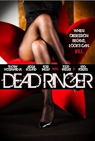 Dead Ringer (2015)