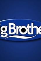 Big Brother Albania (2008)