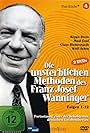 Die unsterblichen Methoden des Franz Josef Wanninger (1978)