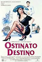 Ostinato destino