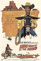 Hang Your Hat on the Wind (1969)