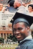 The Ernest Green Story (1993)