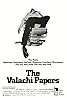 The Valachi Papers (1972) Poster