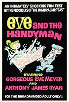 Eve and the Handyman