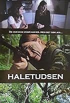 Haletudsen (2004)