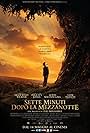 Sette minuti dopo la mezzanotte (2016)