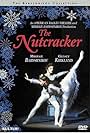 The Nutcracker (1977)