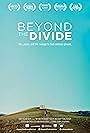 Beyond the Divide (2014)