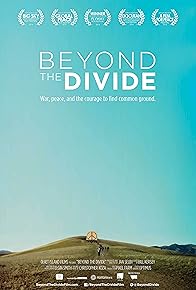 Primary photo for Beyond the Divide