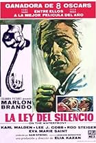 La ley del silencio