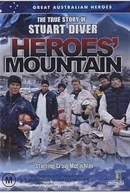 Heroes' Mountain (2002)