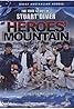 Heroes' Mountain (TV Movie 2002) Poster