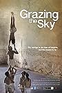 Grazing the Sky (2013)