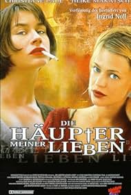 Die Häupter meiner Lieben (1999)