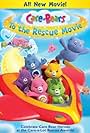 Care Bears to the Rescue (2010)