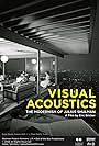 Visual Acoustics (2008)