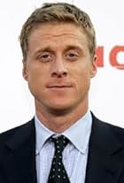 Alan Tudyk