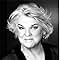 Tyne Daly