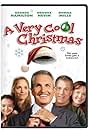 Very Cool Christmas (2004)