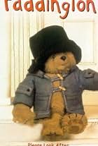 Paddington Bear (1976)