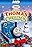 Thomas & Friends: A Very Thomas Christmas