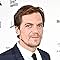 Michael Shannon at an event for 31st Film Independent Spirit Awards (2016)