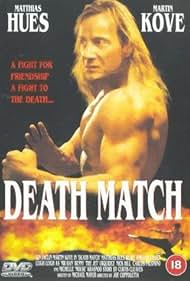 Death Match (1994)