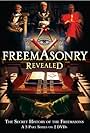 Freemasonry Revealed: Secret History of Freemasons (2007)